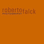 Profile Picture of rfalckphoto (@@rfalckphoto) on Tiktok