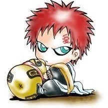 Profile Picture of Adrian Gracia (@fatdrian) on Myspace