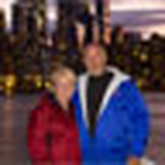 Profile Picture of Pamela Bennett (@Pamela Bennett - CSCC) on Flickr