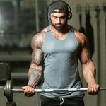 Profile Picture of Brennan Keith Atkins (@coach_atkins) on Instagram