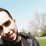 Profile Picture of Freddy Delgado (@freddydelgado7) on Instagram