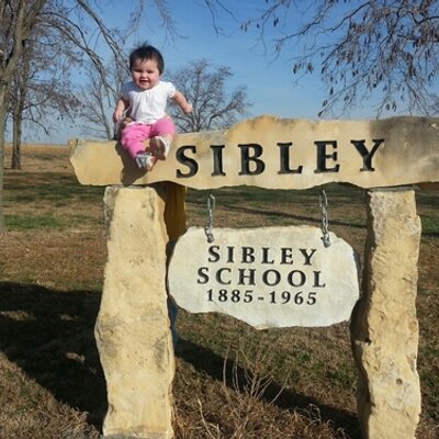 Profile Picture of Randy Sibley (@randys708) on Twitter
