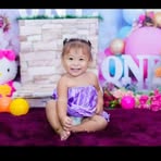 Stephenalbertbautista Lagman - Facebook Profile Picture of Stephenalbertbautista Lagman (@stephenalbertbautista.lagman) on Facebook