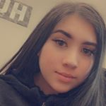 Profile Picture of Minely Sandoval Serna (@minelysandovalserna) on Instagram