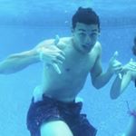 Profile Picture of Joe Pillow💤💤 (@joepillow1) on Instagram