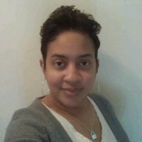 Profile Picture of Charlene Holmes (@charlene-holmes-9) on Quora