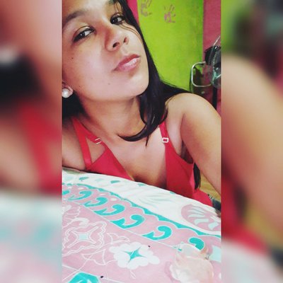 Profile Picture of Lulaa💛⚫ (@Lucia_lagos16) on Twitter