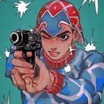 Profile Picture of ˙·٠•●♥  jessica  ♥●•٠·˙ (@jessfreemannn) on Instagram