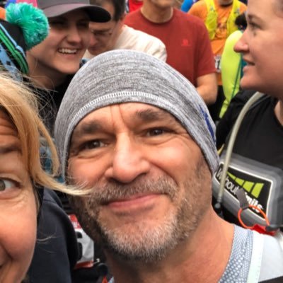 Profile Picture of Raymond Toney (@rtoneych) on Twitter