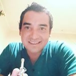 Daniel Bastidas - Instagram Profile Picture of Daniel Bastidas (@janythobastidas) on Instagram