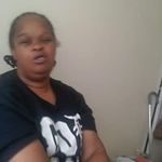 Profile Picture of Latesha Thompson (@thompson.latesha) on Instagram