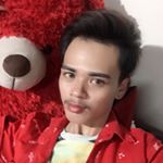 Profile Picture of Hung Kung (@akkarat_2540) on Instagram