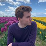 Profile Picture of Spencer de Vries (@spencer.de.vries) on Instagram