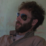 Profile Picture of David Winter (@davidwinter_vm) on Flickr