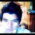 Profile Picture of Alfredo Adrian (@alfredoadrian1) on Twitter