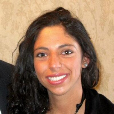 Profile Picture of Rachel Peeples (@rachel_lauren) on Twitter