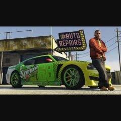 Profile Picture of Thomas Gauthier (@MarionSpeelman) on Twitter