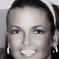 Profile Picture of Kim Robinette (@kim-robinette-4) on Quora