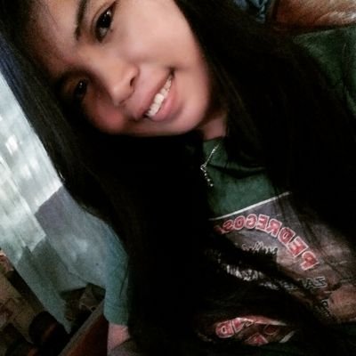 Profile Picture of Hannah Timson (@HannahTimson1) on Twitter