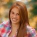 Profile Picture of Larita Bannister (@Larita-Bannister) on Facebook