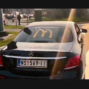 Profile Picture of @asim Alic 5393 (@asimalic5392) on Youtube