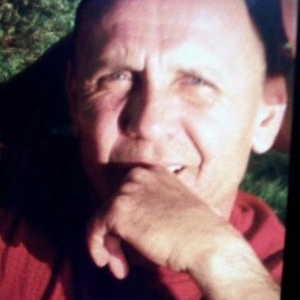 Profile Picture of Peter Kunkel (@431828471) on Myspace