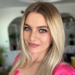 Profile Picture of Alice-Ioana Damian (@alice.ioana05) on Instagram