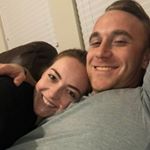 Profile Picture of Craig Remington (@remington_craig) on Instagram