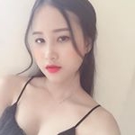 Profile Picture of Minh Anh (@minhanh265) on Instagram