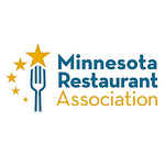 Profile Picture of Mary Smith (@minnesotarestaurantassociation) on Flickr