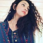 Profile Picture of Chrissy Larsen (@larsenchrissy) on Instagram