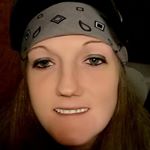 Profile Picture of Lindsay Stepp (@luluhatin) on Instagram