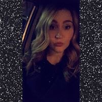 Profile Picture of Emily Louise Cicchetti (@emily-louise-cicchetti) on Quora