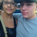 OLD ACCOUNT ! - Instagram Profile Picture of OLD ACCOUNT ! (@mike.caban) on Instagram