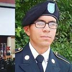 Profile Picture of Carlos Escareno (@cflores360) on Instagram