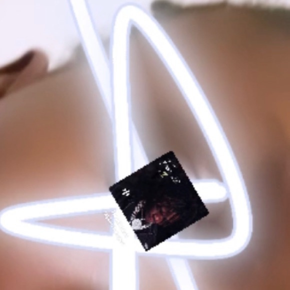 Profile Picture of Vincent Mcrae (@nazarya_mcrae) on Poshmark