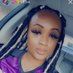 Profile Picture of Sondra Frazier (@bamaqueen104) on Twitter