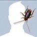 Profile Picture of Antwan Thomas (@antwan.thomas.505) on Facebook