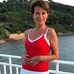 Profile Picture of Anne Bastien (@anne.bastien1) on Facebook