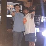 Profile Picture of Bret Edward Thompson (@br3tthompson) on Instagram