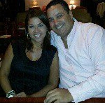 Profile Picture of Tulio E Lopez G. (@tulioelopezg) on Instagram