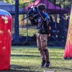 Profile Picture of Eric Trautmann (@trautmann519) on Instagram