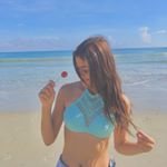 Profile Picture of Daniela Ardiles (@danielaascastro) on Instagram