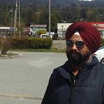 Harjeet Singh Ghuman - Instagram Profile Picture of Harjeet Singh Ghuman (@harjeet142) on Instagram
