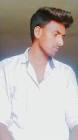 Profile Picture of   Anil Goswami... (@anilgoswami78) on Tiktok