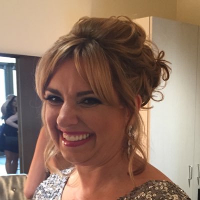 Profile Picture of Audra Krell (@AudraKrell) on Twitter