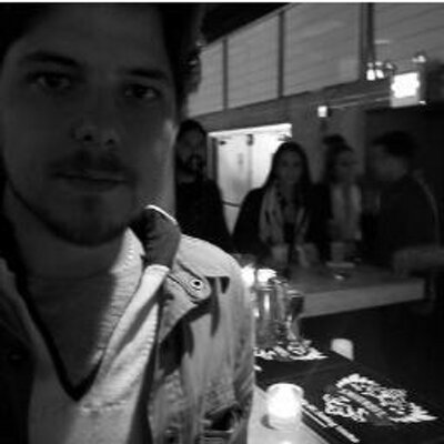 Profile Picture of Mark Lesniak (@marklesniak) on Twitter