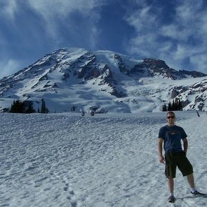 Profile Picture of Brenden Haggerty (@brendenh) on Myspace