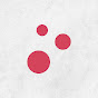 Profile Picture of Thomas Rinaldi (@ThomasRinaldi) on Tiktok