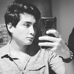 Profile Picture of Gustavo Romero (@gustavo_romero26) on Instagram